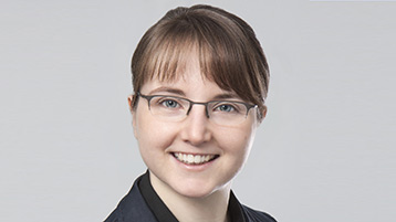 Prof. Dr. Dietlind Zühlke (Bild: privat)