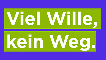 Schmuckbild (Bild: neue deutsche medienmacher) Schmuckbild (Bild: neue deutsche medienmacher)