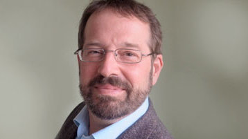 Porträt Tobias Krawutschke (Bild: privat) Porträt Tobias Krawutschke (Bild: privat)