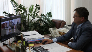 Prof. Andrey A. Lapshin, NNGASU Prof. Andrey A. Lapshin, NNGASU