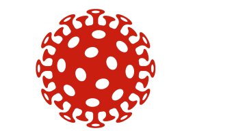 Icon Corona konkret (Bild: iStock.com)