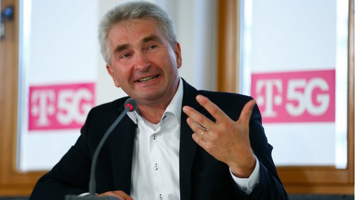 Prof. Dr. Andreas Pinkwart (Wirtschafts- und Digitalminister NRW)