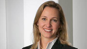 Prof. Dr. Britta Hachenberg Prof. Dr. Britta Hachenberg