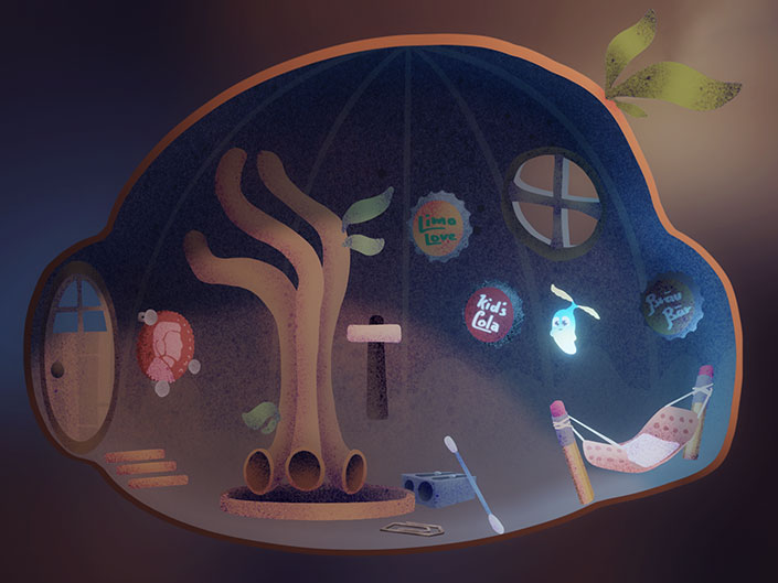 Screenshot Adventuregame Screenshot Adventuregame