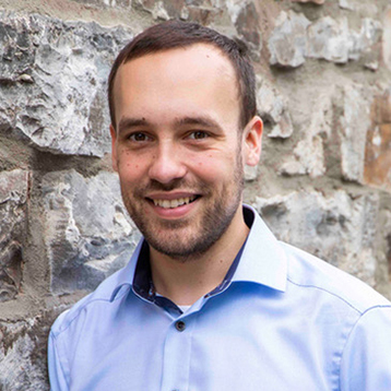 Jannik Blähser Jannik Blähser