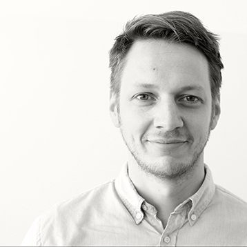 Prof. Dr. Matthias Böhmer Prof. Dr. Matthias Böhmer