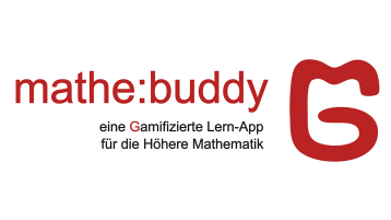 Logo mathe:buddy Logo mathe:buddy