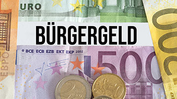 Geld (Bild: studio v-zwoelf / AdobeStock)