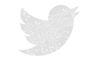 Twittericon Twittericon