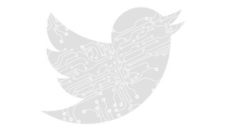 Twittericon (Bild: AdobeStock.com)