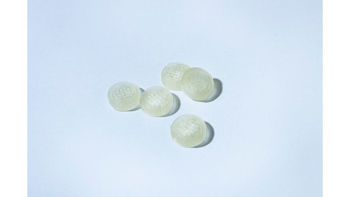 Tabletten