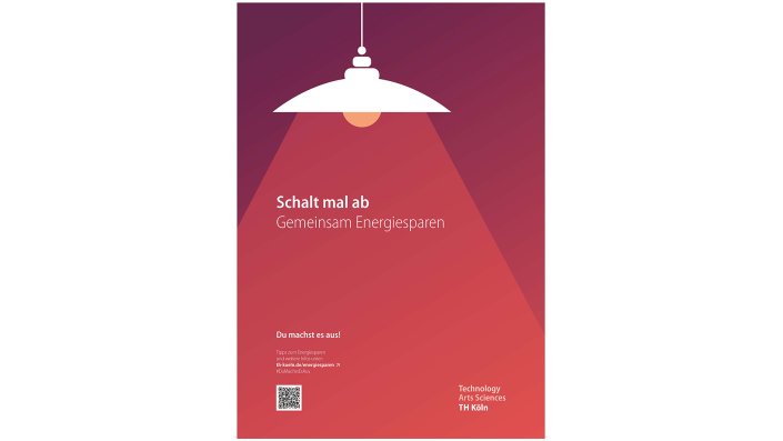 Gemeinsam Energiesparen