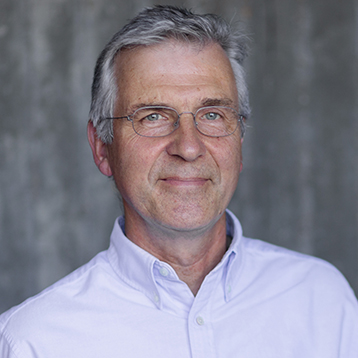 Prof. Dr. Wolfgang Kath-Petersen Prof. Dr. Wolfgang Kath-Petersen