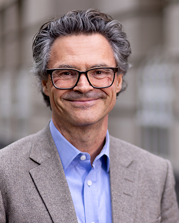 Prof. Dr. Rolf Schwartmann