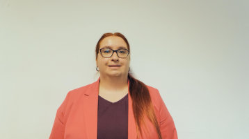 DAAD-Preis 2025 Thumbnail (Image: Elizaveta Sinizkaja stellt sich vor)