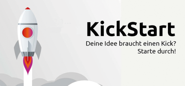 TH Köln Kickstart (Bild:TH Köln)