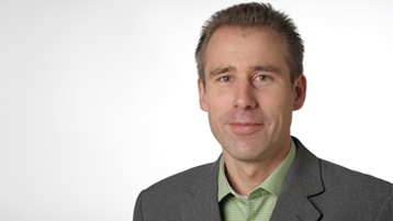Prof. Dr. Christof Humpert Prof. Dr. Christof Humpert