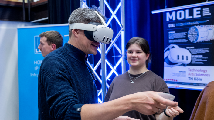 6_Postersession_2025