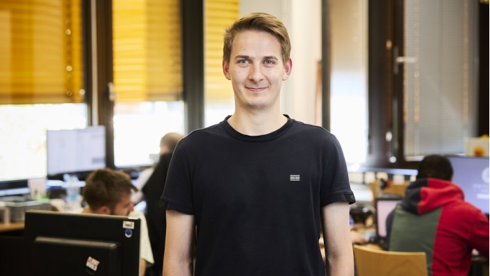 Timo Banko