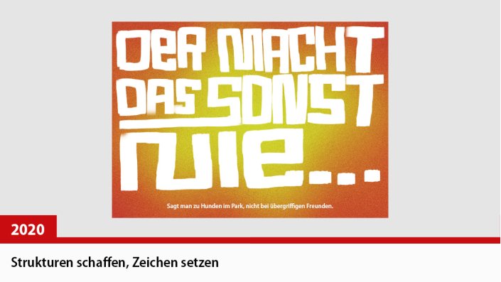 Schmuckbild