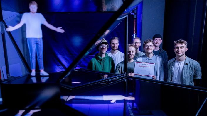 7_Postersession_2025