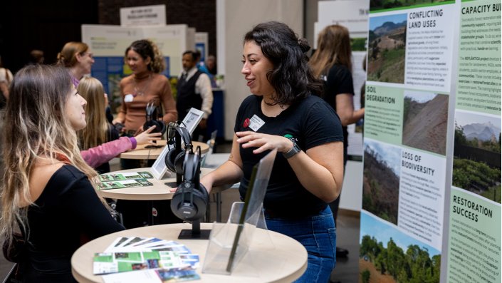 Wissenschaftsfestival Bildergalerie 2