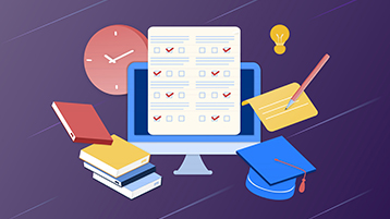 Symboldbild zur Studierendenbefragung 2025 (Bild: adobe stock / Amanda 112) Symboldbild zur Studierendenbefragung 2025 (Bild: adobe stock / Amanda 112)