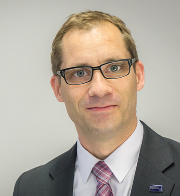 Thorsten Schneiders Thorsten Schneiders