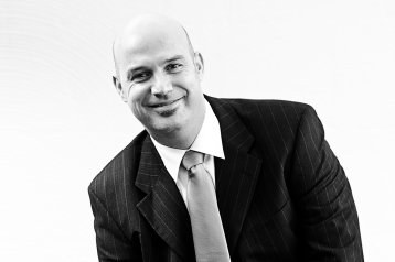 Christian Spiller