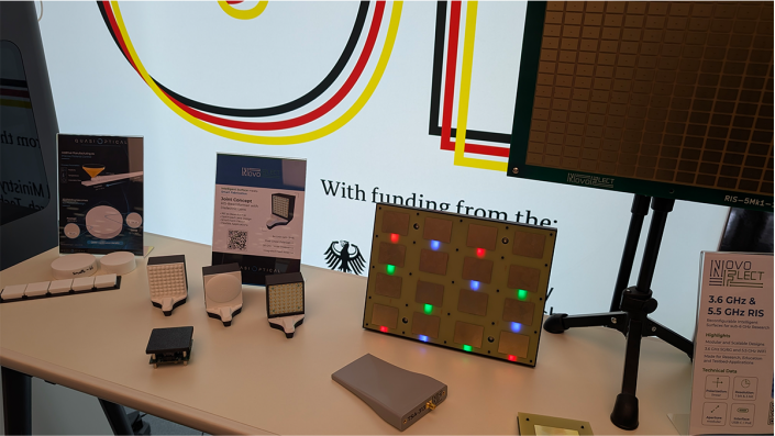 Berlin 6G Conference 2026