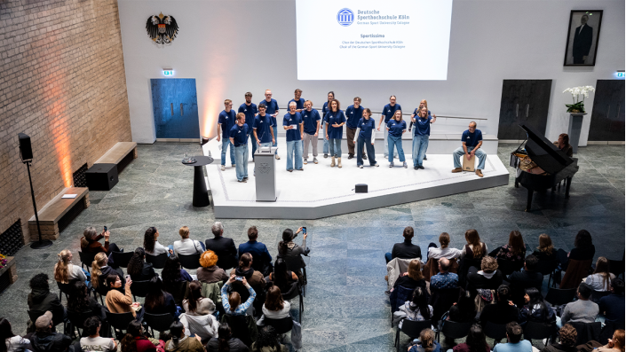 DAAD-Preis 2026