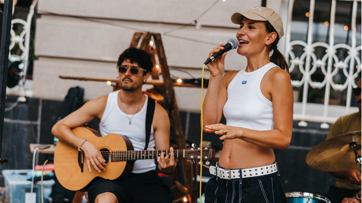 Bücherbörse Alumni Galerie 3