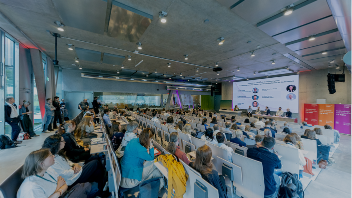 Co-Site Reallaborkonferenz 2026