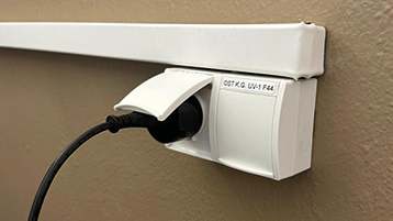 Symbolbild (Bild: TH Köln)