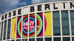15. Deutscher Kinder- und Jugendhilfetag (Bild: LVR) 15. Deutscher Kinder- und Jugendhilfetag (Bild: LVR)