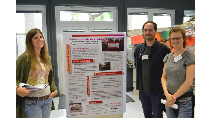 Projektgruppe 4