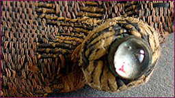 Art Materials in Mediaeval Cologne Art Materials in Mediaeval Cologne