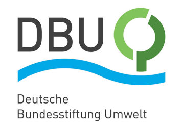 Deutsche Bundestiftung Umwelt