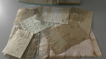 f02_cics_sgb_forschung_boerngen_kaercher_6 (Bild: Marlen Börngen)