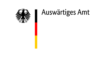 Logo AA Logo AA