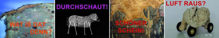 Einladungspostkarten Einladungspostkarten