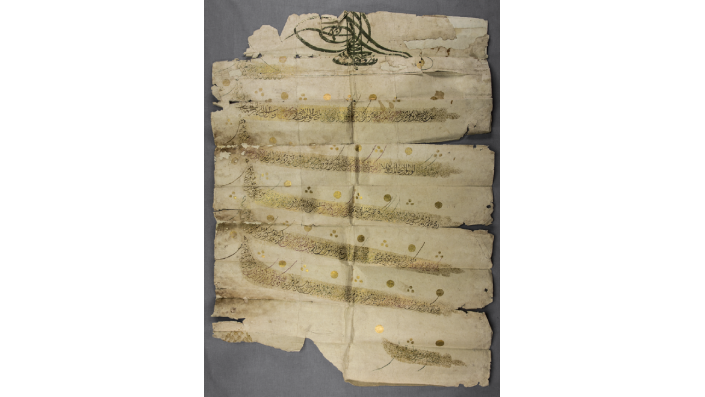 f02_cics_sgb_ma_samland_1