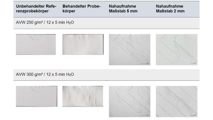 f02_cics_sgb_ma_frey_2