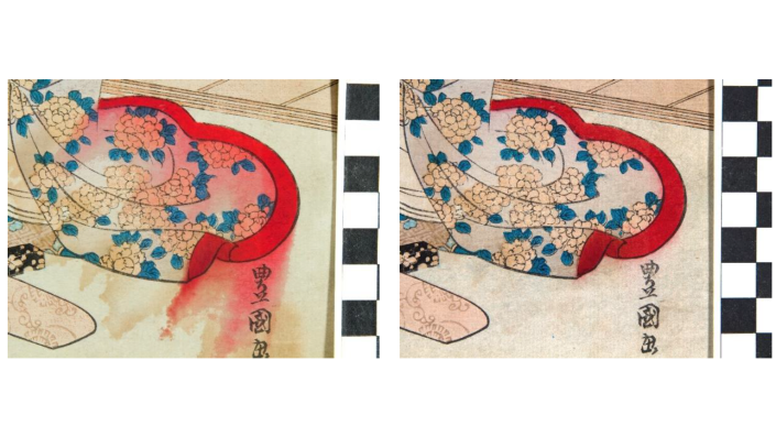 f02_cics_sgb_ma_linden_4