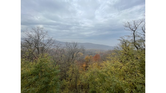 f02_cics_sgb_2022_Landschaft in Kachetien