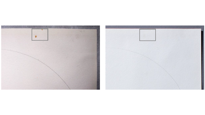 f02_cics_sgb_ma_frey_5