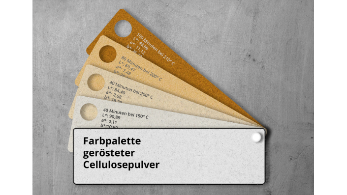 f02_cics_sgb_ma_samland_5