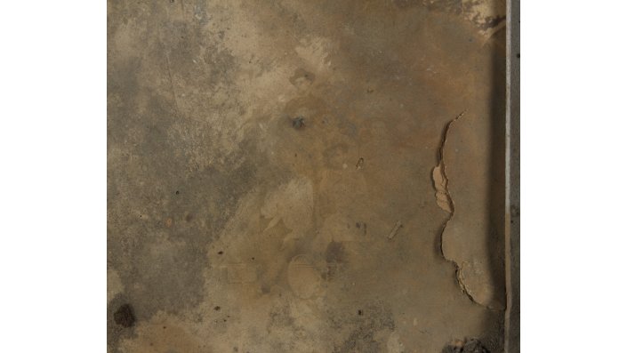 F02_SGBF_25_Foto_VR_recto_detail_2