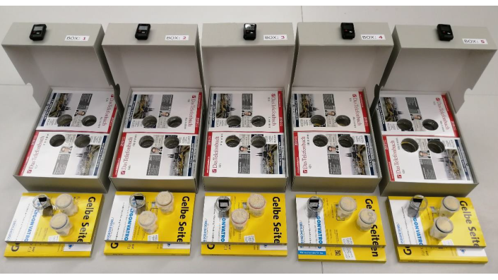 f02_cics_sgb_ma_wagner_5