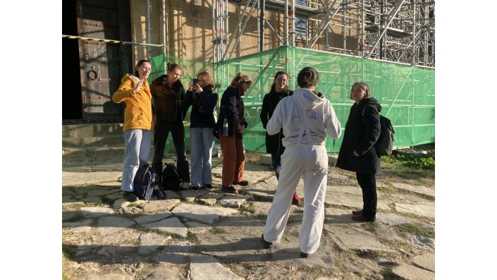 F02_sgb_daad2024_gelati_4